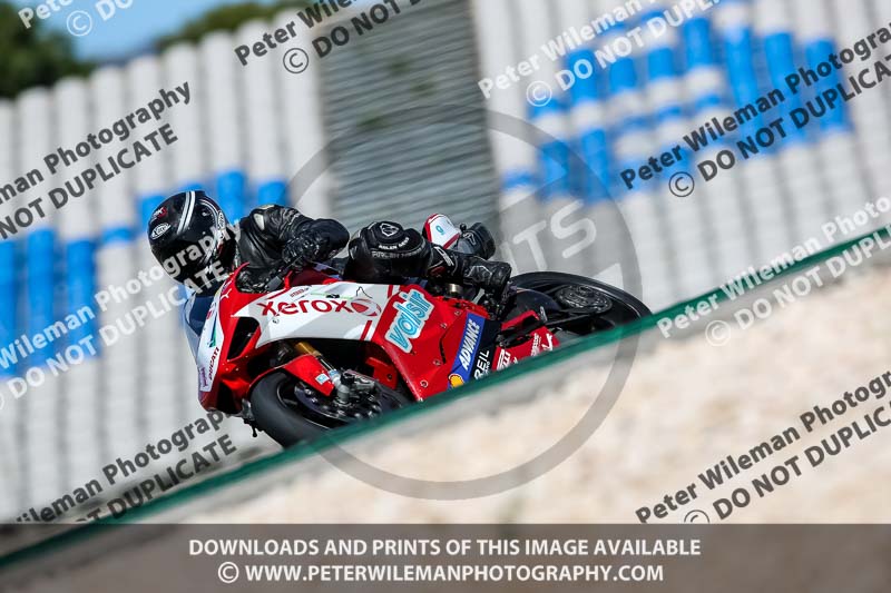motorbikes;no limits;october 2019;peter wileman photography;portimao;portugal;trackday digital images